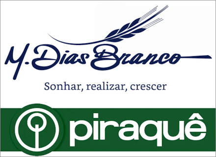 PIRAQUÊ