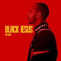 cali john - black jesus download mp3