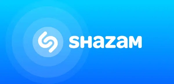 shazam-discover-songs-lyrics-in-seconds-1