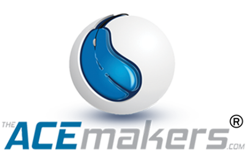 Acemakers-Technologies 