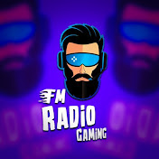 Fm Radio Gaming Pubg id, Real Name, Biography, Instagram, Income, and more