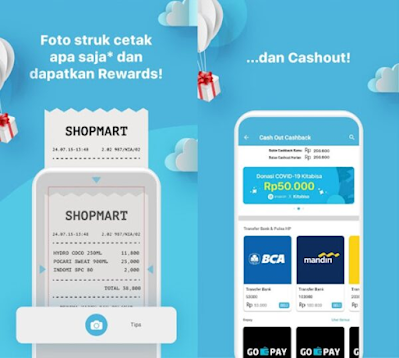 Snapcart