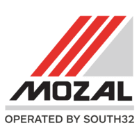 A Mozal SA Disponibiliza 02 Vagas De Emprego