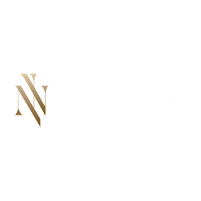 NV STRATEGIES