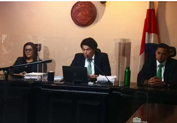 Costa Rica: Condenan a 18 años de cárcel a entrenador de boxeo por abusos sexuales contra menores