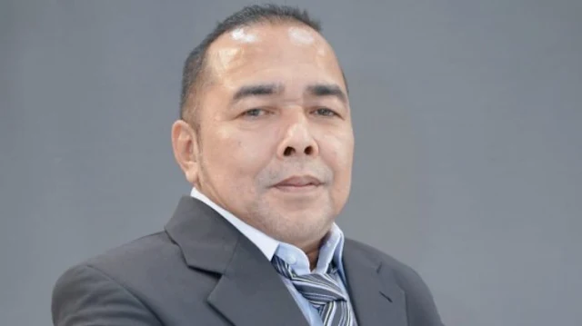 Asesmen Pejabat Digelar, Pemko Padang Diminta Objektif dan Profesional