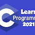 Write a program to calculate circumference of circle. | Sequential control statement |   Basic Programming of c | dev c++ | turbo.