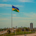 Rondônia comemora 40 anos de progresso com crescimento econômico destacado