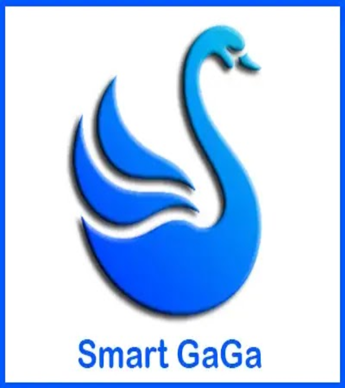 SmartGaGa (Dezembro) 2021 + Frre fire PC