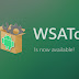 Windows 11'de Android Uygulamaları Çalıştırma Aracı: WSATools İndir