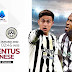 Skor Ahkir Juventus vs Udinese: Skor 2-0