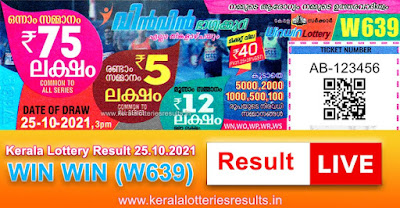 kerala-lottery-result-25-10-2021-win-win-lottery-results-w-639-keralalotteriesresults.in