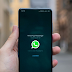 WhatsApp lança chats por voz no app; veja como funciona novo recurso
