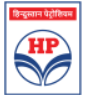 HPCL Jobs Recruitment Notification 2023