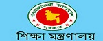 bdnewspaper all bangl news paper list education ministry শিক্ষা মন্ত্রনালয়