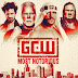 GCW Most Notorious