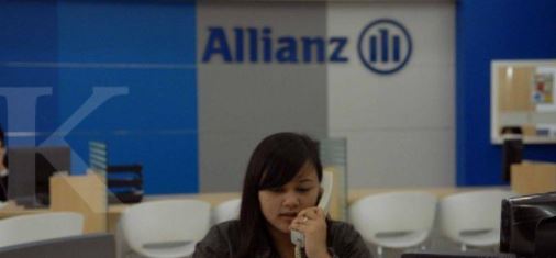 Alamat Lengkap dan Nomor Telepon Kantor Asuransi Allianz Indonesia di Pekanbaru