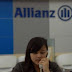 Alamat Lengkap dan Nomor Telepon Kantor Asuransi Allianz Indonesia di Pekanbaru