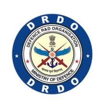 DRDO RCI Recruitment 2022 For Apprentices
