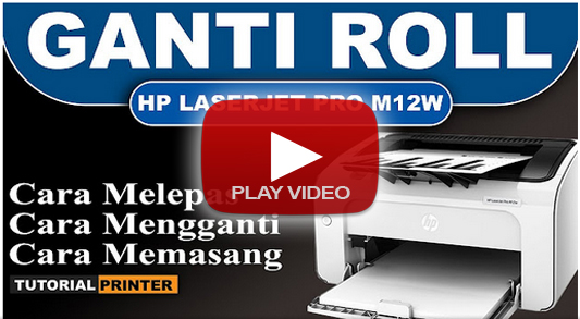 cara ganti roll hp laserjet pro m12w, cara melepas roll hp laserjet pro m12w, cara memasang roll hp laserjet pro m12w, hp laserjet pro m12w tidak bisa narik kertas, roll hp laserjet pro m12w tidak bisa narik, hp laserjet pro m12w kertas tidak bisa masuk, hp laserjet pro m12w kertas macet, hp laserjet pro m12w, How to Replace HP Laserjet Pro M12W Roll, How to Remove the HP LaserJet Pro M12W, How to Install the HP Laserjet Pro M12W, HP Laserjet Pro M12W Can't Narik Paper, Roll HP Laserjet Pro M12W Can't Narik, HP Laserjet Pro M12W Paper Cannot Enter, HP LaserJet Pro M12W Paper Jam, HP Laserjet Pro M12W