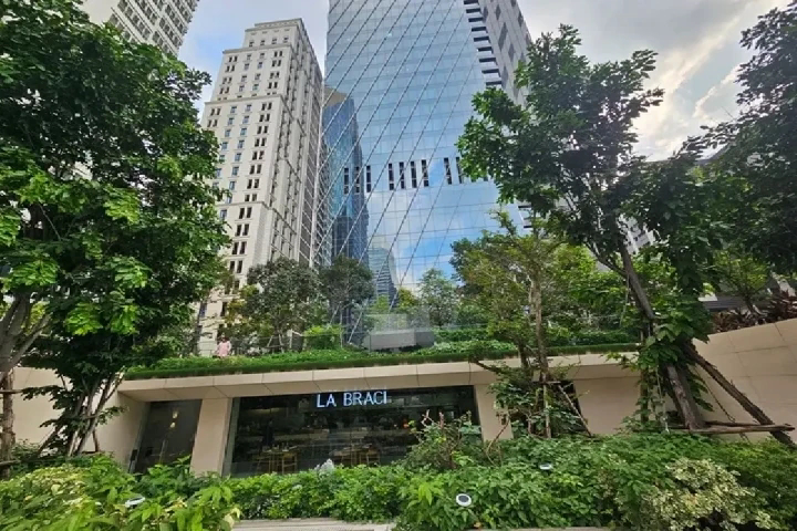 รูปภาพ