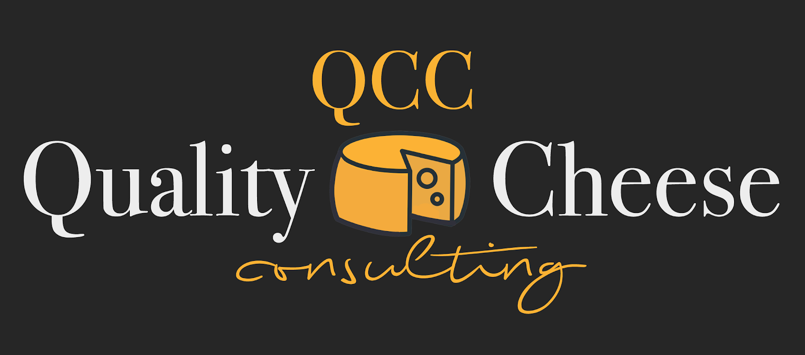 Quality Cheese Consulting