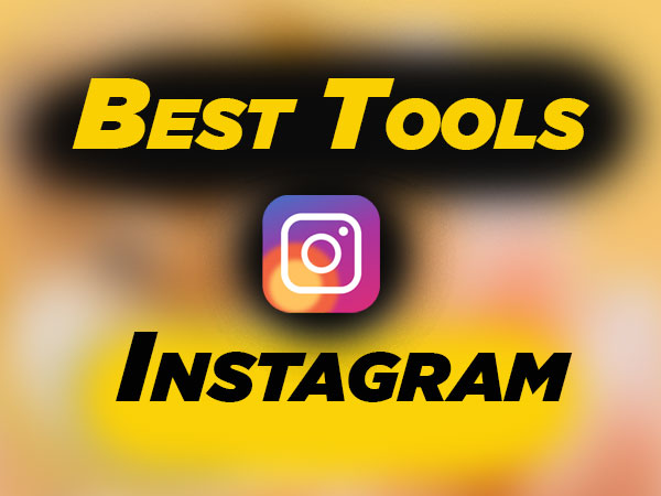 best instagram hashtags,  best instagram hashtags for likes, best instagram followers app, best instagram auto liker app, top instagram hash tags, trending tags on instagram, best app to get followers on instagram free, top instagram tools, top instagram tools 2022, top instagram analytics tools, top instagram growth tools, top instagram marketing tools, top instagram management tools, top free instagram tools, top free instagram analytics tools, top 10 Instagram automation tools,
