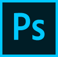  Adobe Photoshop for Windows