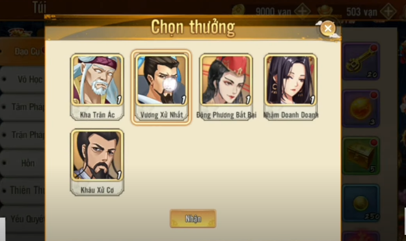 App tải game China | Hàng Long Việt Hóa Free VIP 8 + 5.000.000 KNB + Cả đống quà khủng, game lậu mobile, game trung quốc, game china, tải game trung quốc, game trung quốc hay, app tải game trung quốc, tên game trung quốc, cmnd chơi game trung quốc, app trung, app trung quốc, app chỉnh ảnh trung quốc, app xingtu, app live china