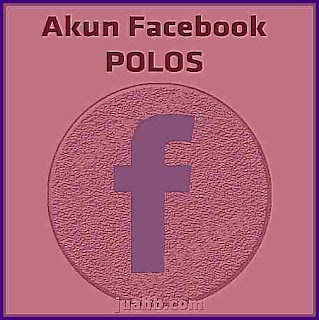 jual akun facebook polos jual akun facebook fress jual akun facebook marketplace jual akun facebook umur 1 tahun jual akun facebook berfoto jual akun facebook Halaman jual akun facebook Fanpage jual akun facebook Untuk Game jual akun facebook Murah jual akun fb polos jual akun fb fress jual akun fb marketplace jual akun fb umur 1 tahun jual akun fb berfoto jual akun fb Halaman jual akun fb Fanpage jual akun fb Untuk Game jual akun fb Murah jualakunfacebookpolos jualakunfacebookfress jualakunfacebookmarketplace jualakunfacebookumur1tahun jualakunfacebookberfoto jualakunfacebookHalaman jualakunfacebookFanpage jualakunfacebookUntukGame jualakunfacebookMurah jualakunfbpolos jualakunfbfress jualakunfbmarketplace jualakunfbumur1tahun jualakunfbberfoto jualakunfbHalaman jualakunfbFanpage jualakunfbUntukGame jualakunfbMurah jual akun fb jual akun fb lama jual akun fb tua jual akun fb kosongan jual akun fb ads jual akun fb cookies jual akun fb fresh jual akun fb bm jual akun fb shopee jual akun facebook jual akun facebook lama jual akun facebook kosongan jual akun facebook ads jual akun facebook 5000 teman jual akun facebook tua jual akun facebook murah dan aman jual akun facebook gaming jual akun facebook fresh jual akun facebook verif ktp jual akun facebook 2020 jual akun facebook business manager jual akun facebook lawas jual akun facebook bm jual beli akun facebook beli akun fb cara jual akun facebook jual akun ff di facebook cara jual akun ff facebook jual akun facebook old jual beli akun fb jual akun fb 2020 jual akun fb business manager jual akun fb lawas cara jual akun fb jual akun ff di fb cara jual akun ff fb jual akun fb gaming jual akun fb old jual akun fb 5000 teman #jualfacebook #jualfb #jualakunfacebookkosongan #jualakunfacebook2020 #jualakunfacebooklama #jualakunfacebookbusinessmanager #jualakunfacebooklawas #jualakunfacebookads #jualakunfacebookbm #jualbeliakunfacebook #beliakunfb #carajualakunfacebook #jualakunffdifacebook #carajualakunfffacebook #jualakunfacebookgaming #jualakunfacebookmurah