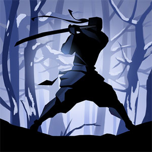 Download Shadow Fight 2 v2.16.2  MOD APK Unlocked For Android