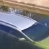 Vídeo: Mais um veículo cai no canal situado no Projeto Pontal em Petrolina, no Sertão