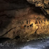 Ancient cave artists were getting high on hypoxia