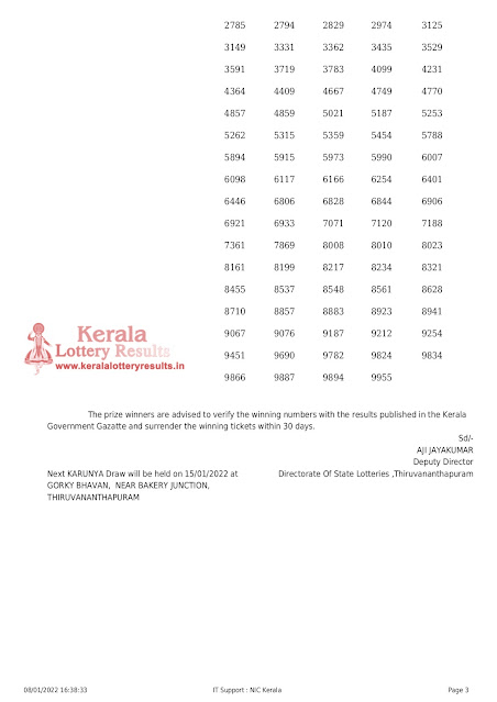 karunya-kerala-lottery-result-kr-531-today-08-01-2022-keralalotteryresults.in_page-0003