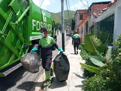 José Simón Elarba Haddad Fospuca celebra 40 años 3