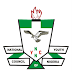 Kogi NYCN Congratulates Alhaji Shuaibu Abubakar Audu on His Ministerial Deployment, Admonishes him on Reform Initiatives