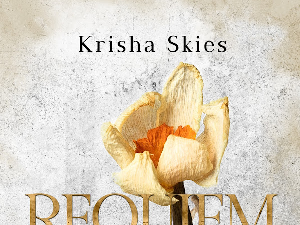 Requiem di Primavera, Krisha Skies. Presentazione. 