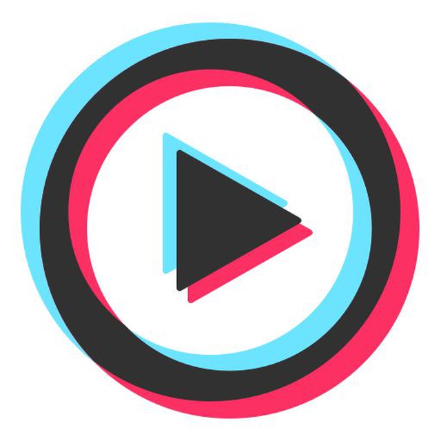 Nama Bot Telegram untuk Download Video TikTok tanpa Watermark 2022 MX TakaTak Video Downloader