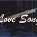 Love Song (Romantic Guitar Instrumental)