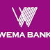 [NIGERIA] Wema Bank collaborates with Karis and Eleos Hope Foundation to commemorate World Malaria Day 2023