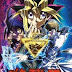  Nonton Yu-Gi-Oh! The Dark Side of Dimensions Subtitle Indonesia