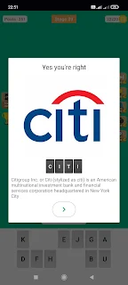 CITI