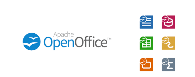 download-Apache-open-office