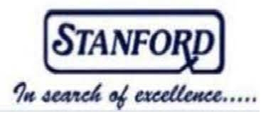 Job Availables,Stanford Laboratories Pvt. Ltd  Job Vacancy For B.Pharm/ M.Pharm- Freshers