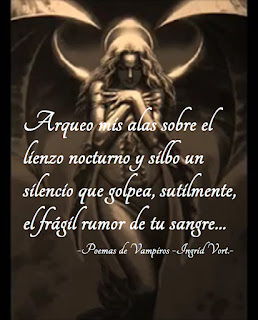 poemas vampiros ingrid vort 1