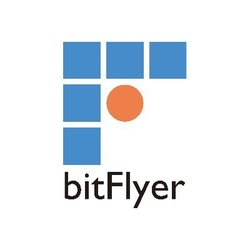 bitFlyer Referral Codes
