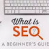 On-Page SEO for Beginners: A Guide to Making Your Website Rank Higher