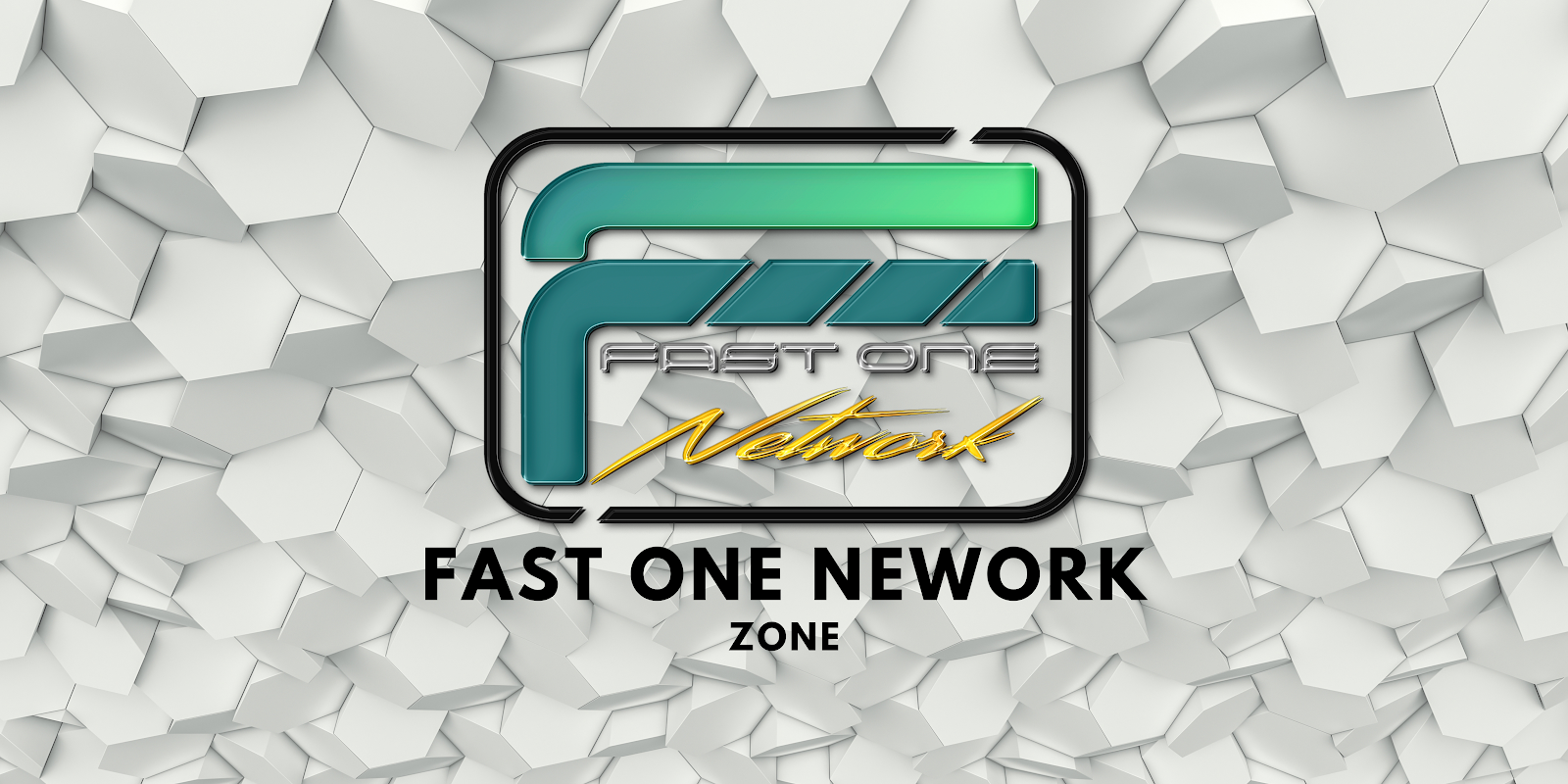 Fast One Network