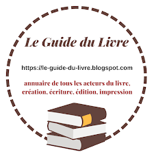 LE GUIDE DU LIVRE