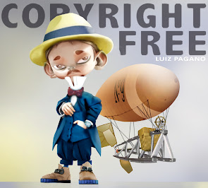 COPYRIGHT FREE